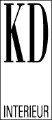 Logo KD Druck